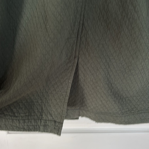 Madewell women’s knit jacket, size M - Picture 6 of 6